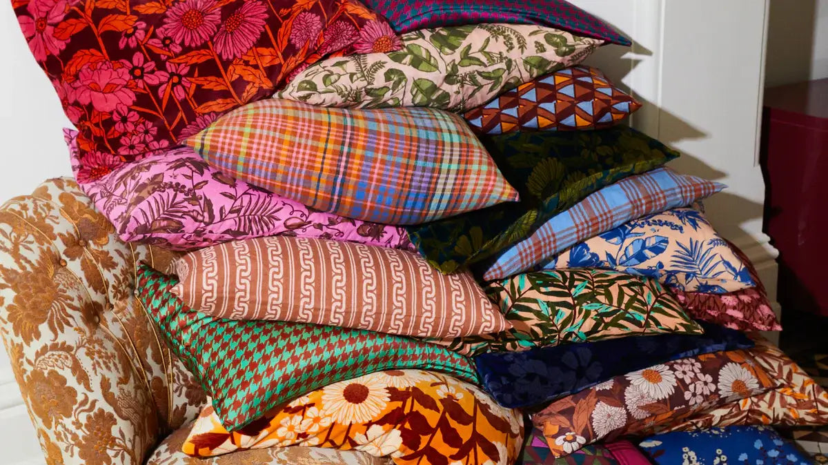 Best Cushion Brand Australia