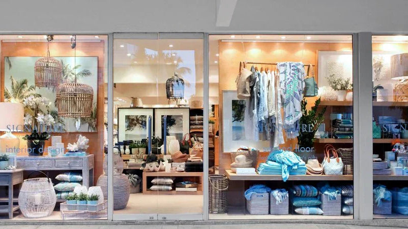 The Best Homewares Stores in Noosa