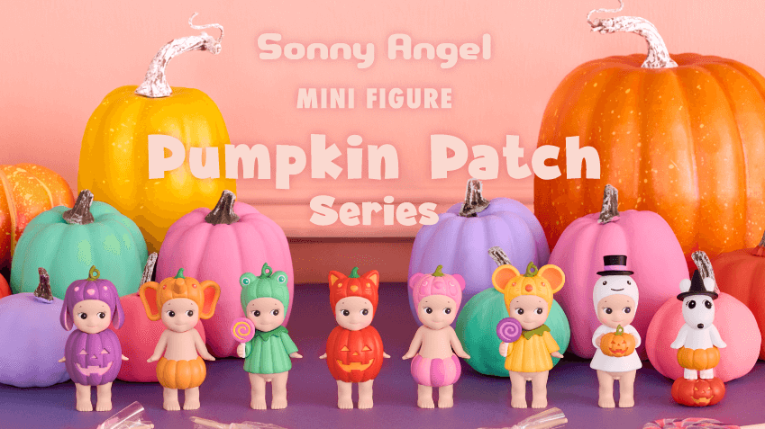 Where to buy real Sonny Angels in Australia