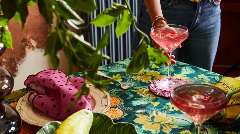 Best Australian Tablecloth brands