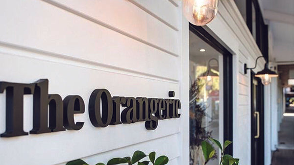 Top 5 shops to visit in Noosa