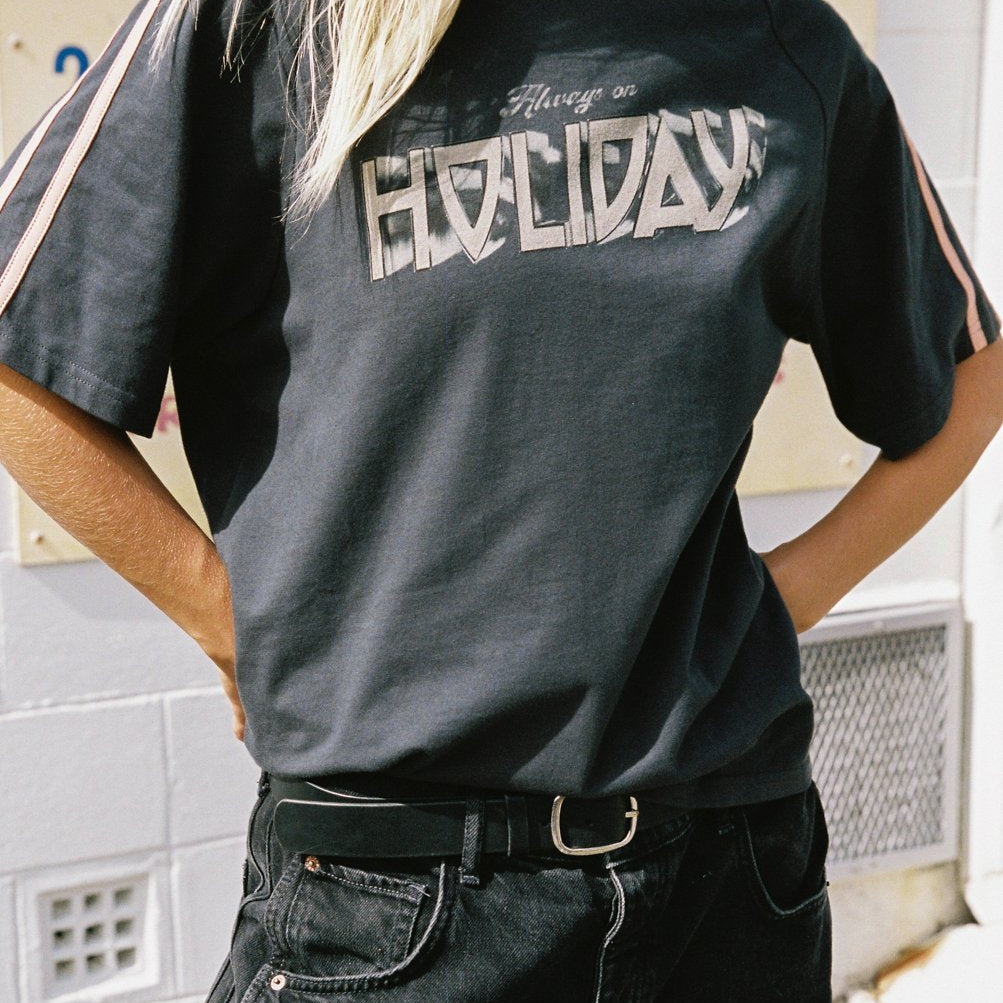 https://www.seastreet.com.au/shop/p/aoh-raglan-tee by Sea Street