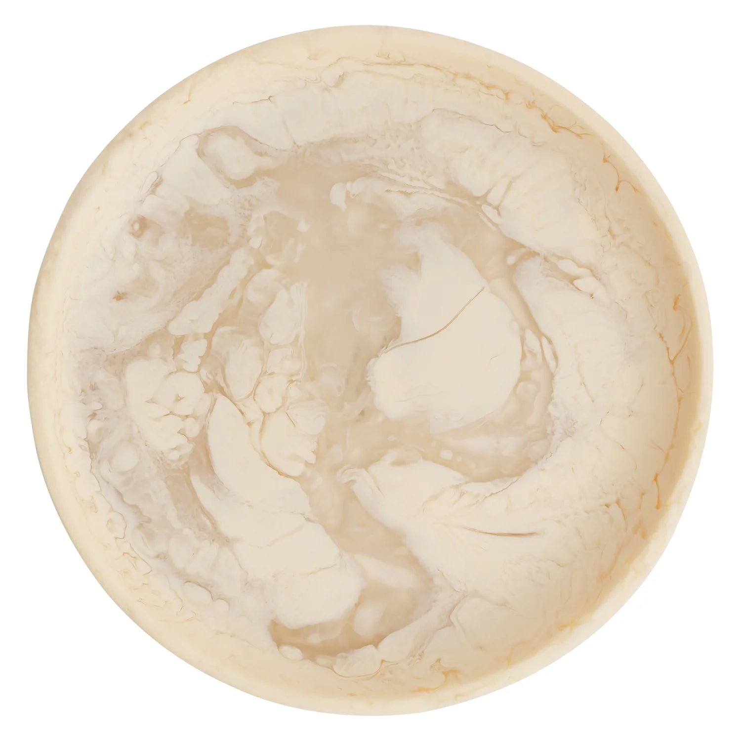 Aamin platter from Sage&Clare in vanilla