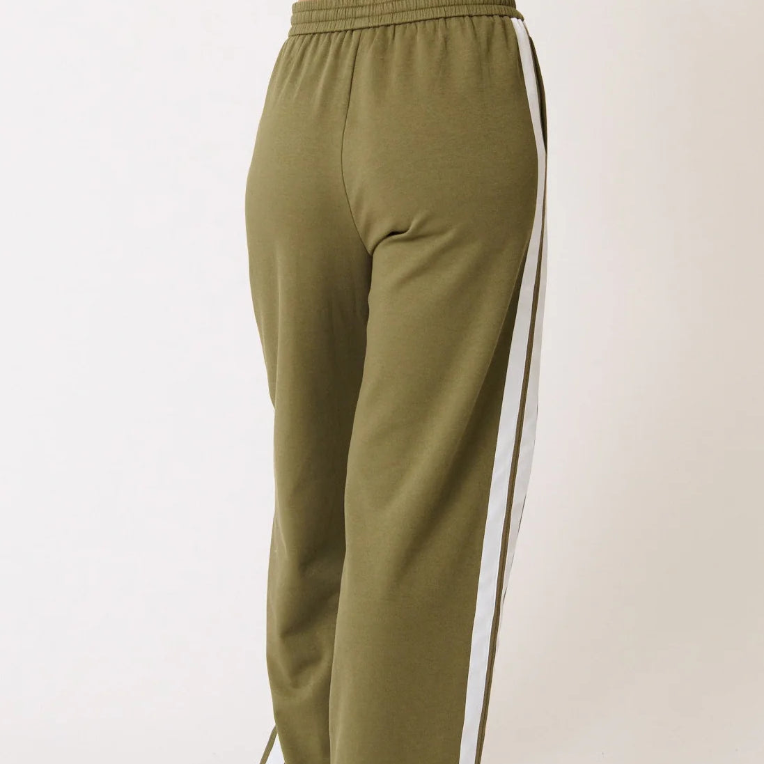adeline pant by cartel and willow