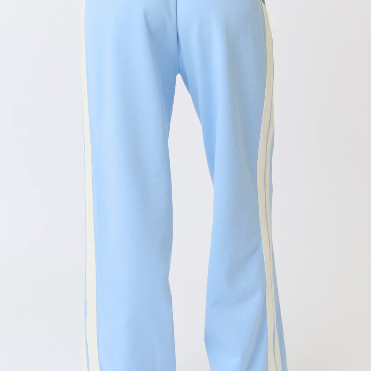 adeline pant by cartel and willow