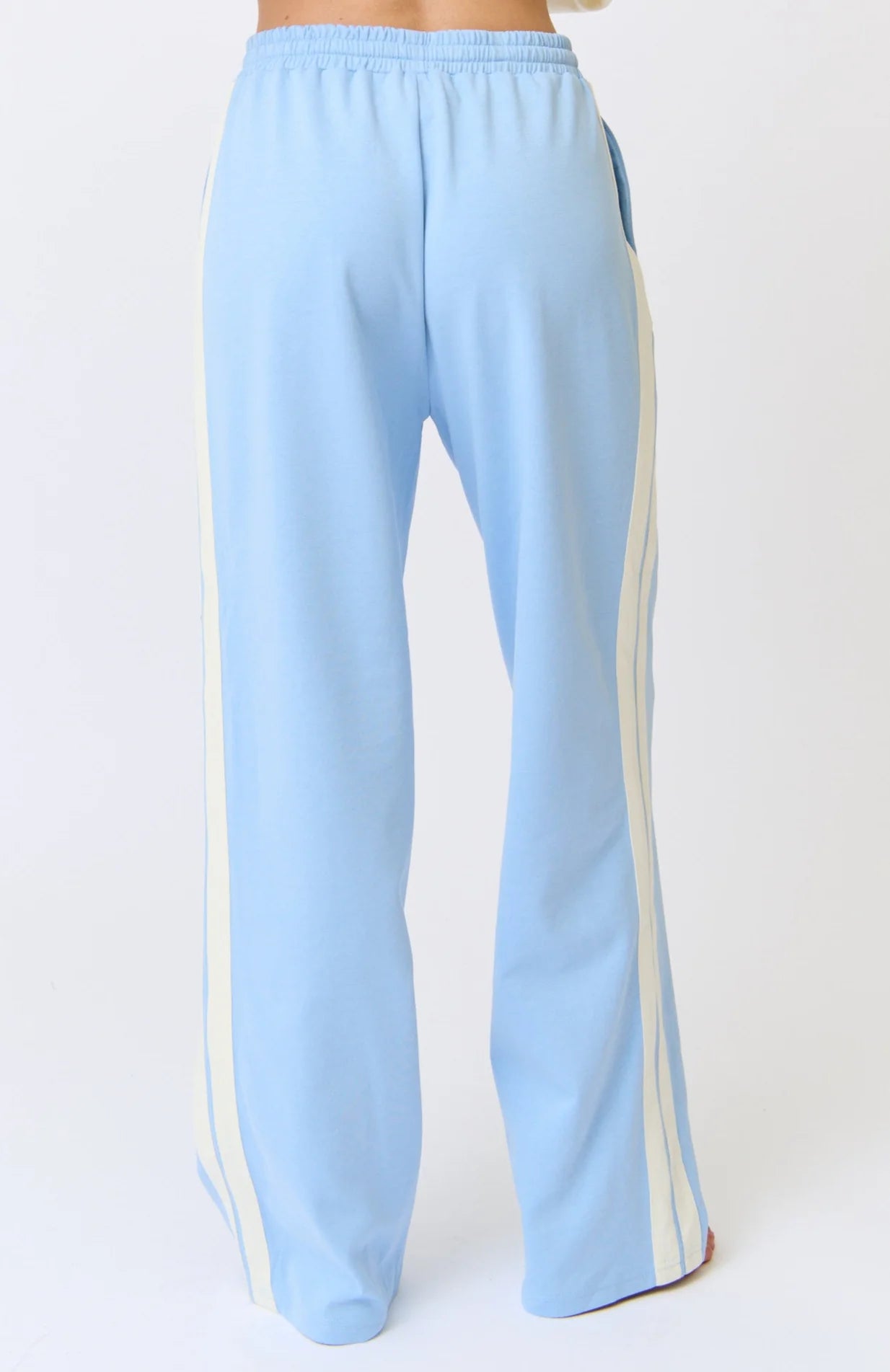 adeline pant by cartel and willow