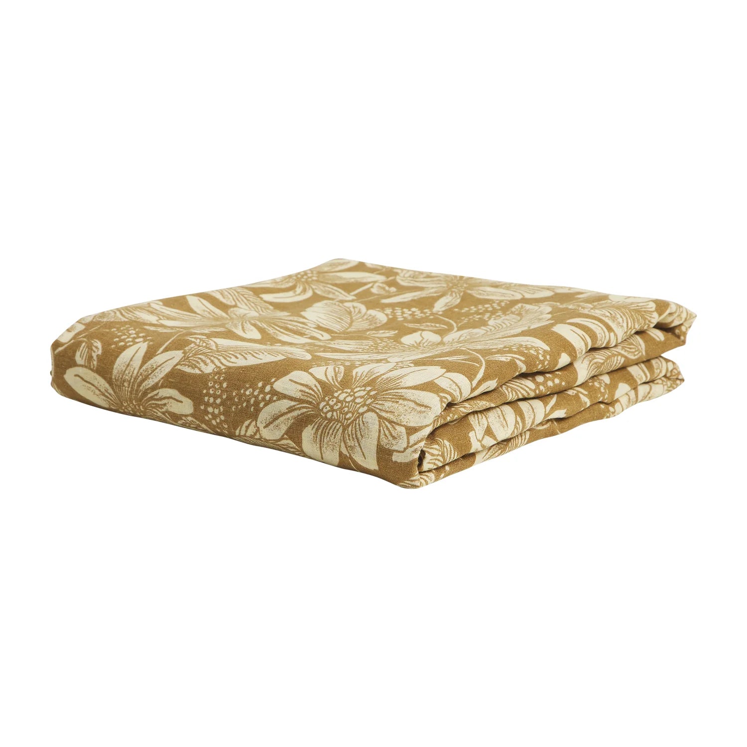 Amrita Linen Sheets by Sage and Clare