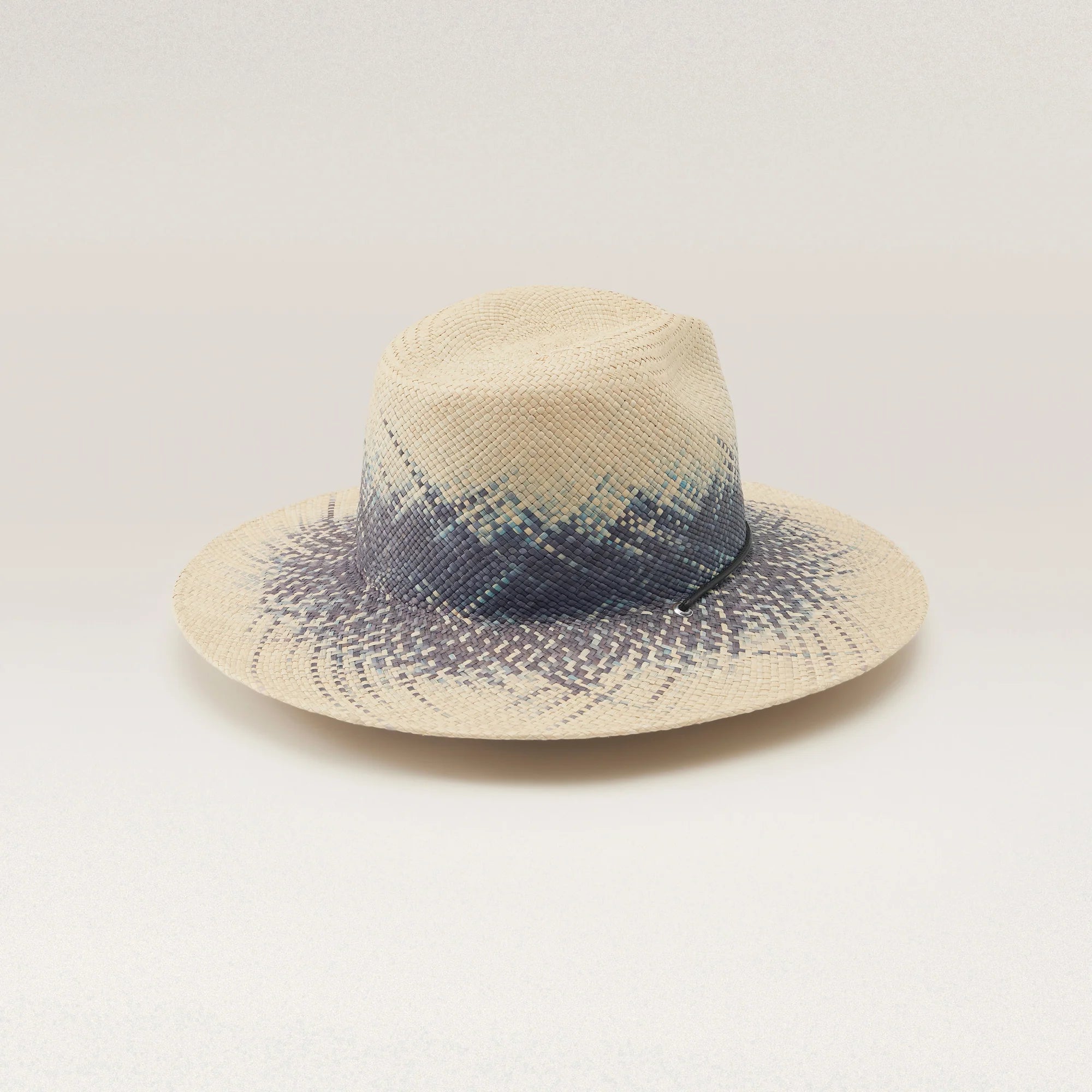 Anahita hat Marine by Helen Kaminski