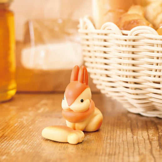 Animal Bakery Blind Box