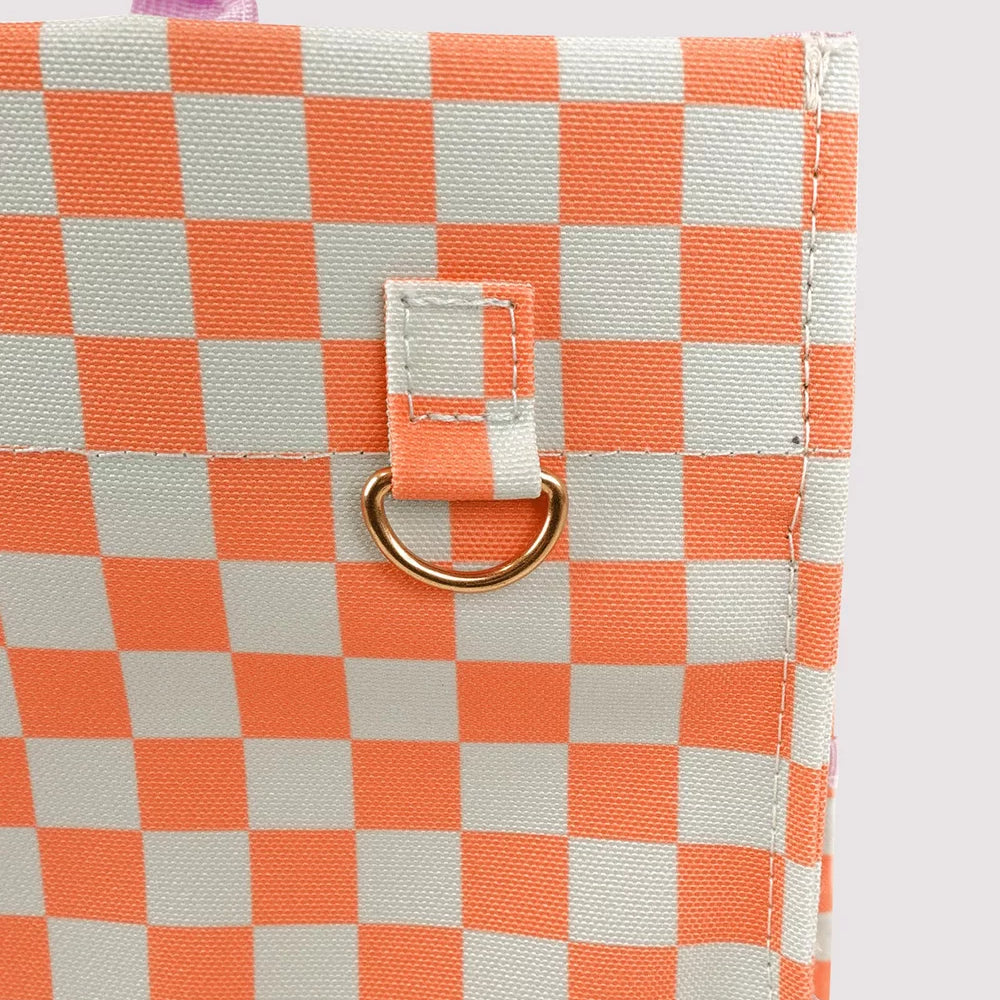 Arizona big bag by The Somewhere Co