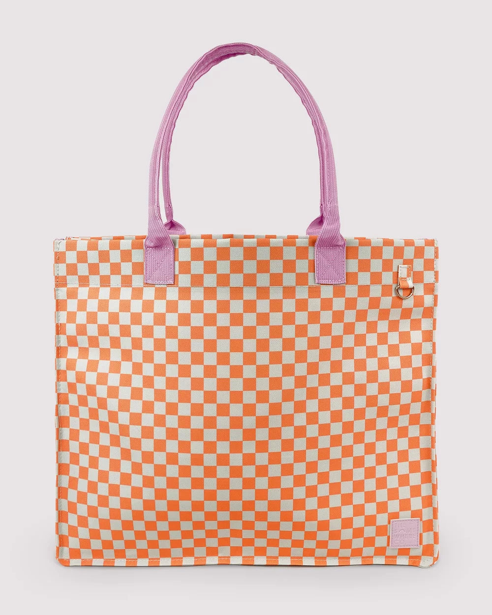 Arizona big bag by The Somewhere Co