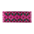 Arlette Bath Runner By Sage and Clare