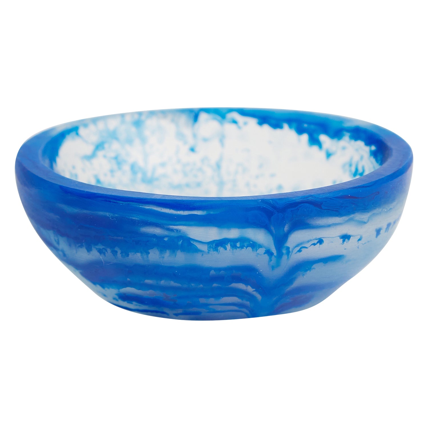 Astrid Tiny Bowl by