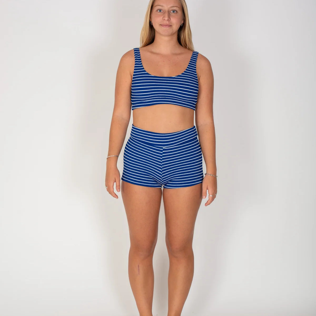 Bikini bottom atmosea high tiders