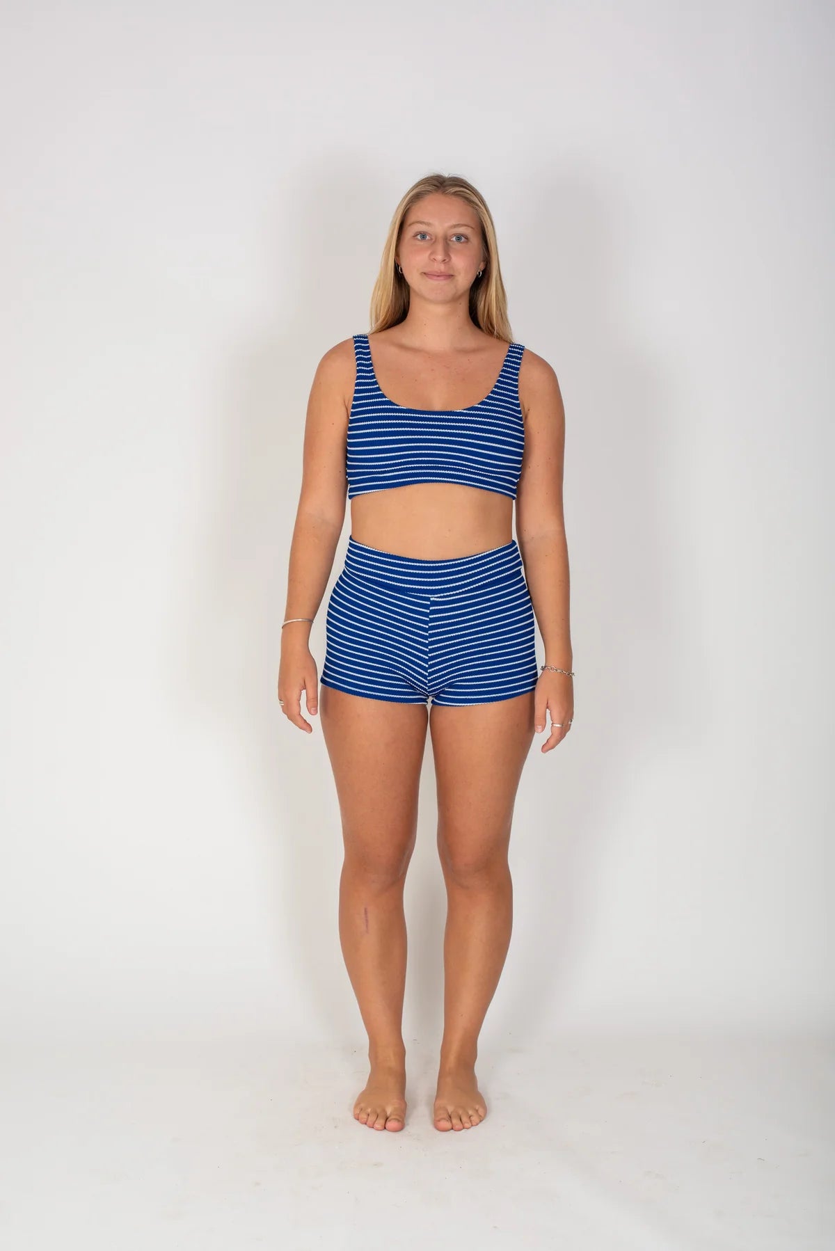 Bikini bottom atmosea high tiders