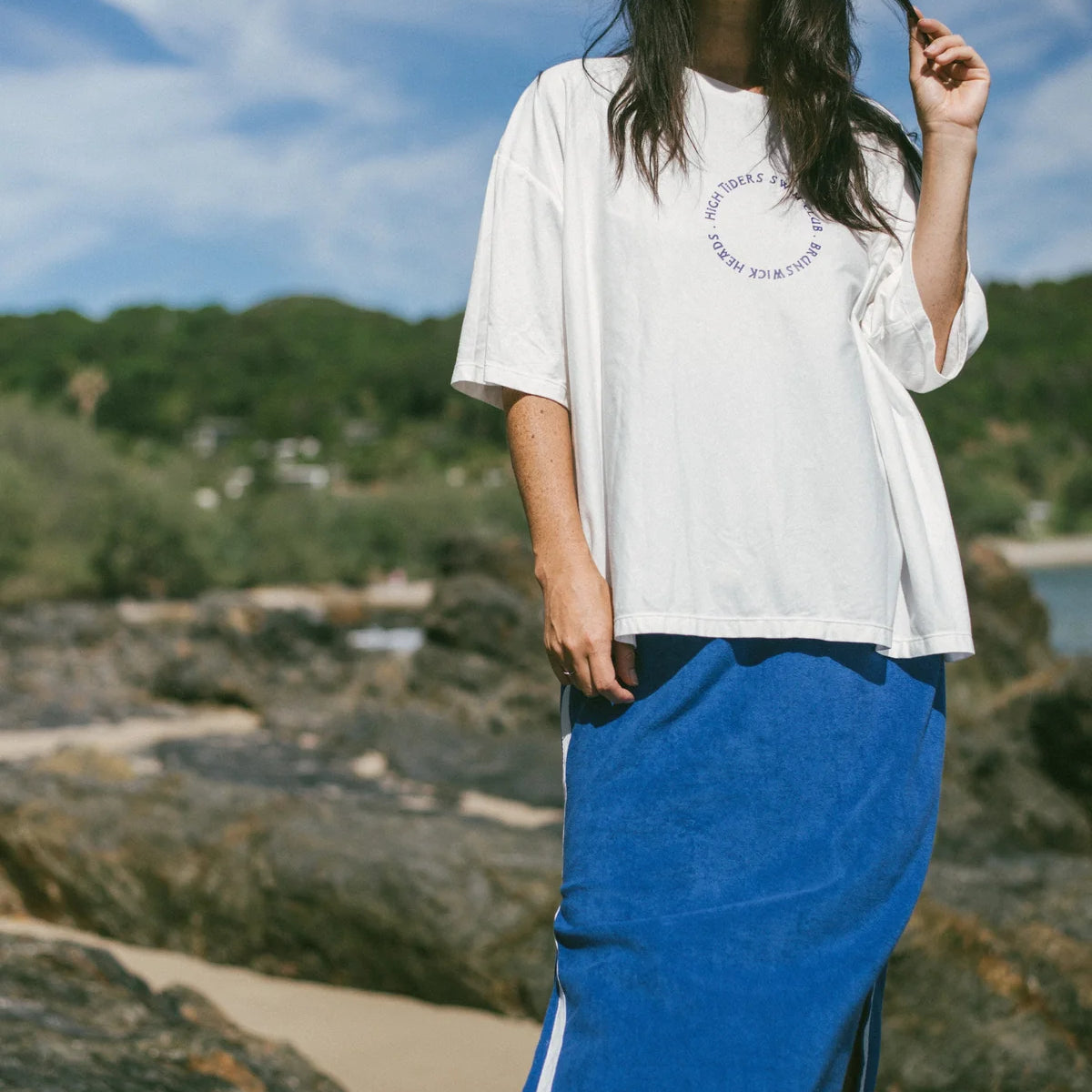 atmosea high tiders tee