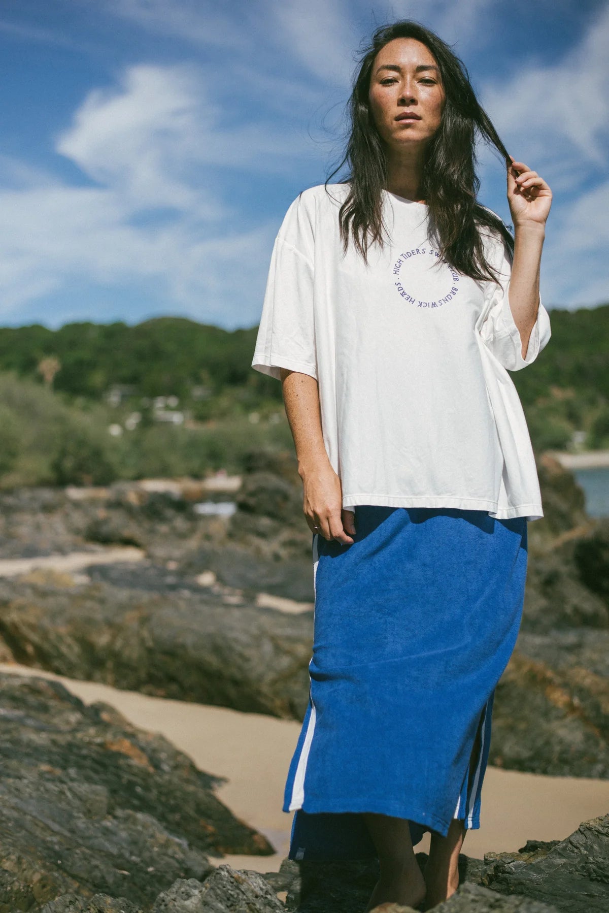 atmosea high tiders tee