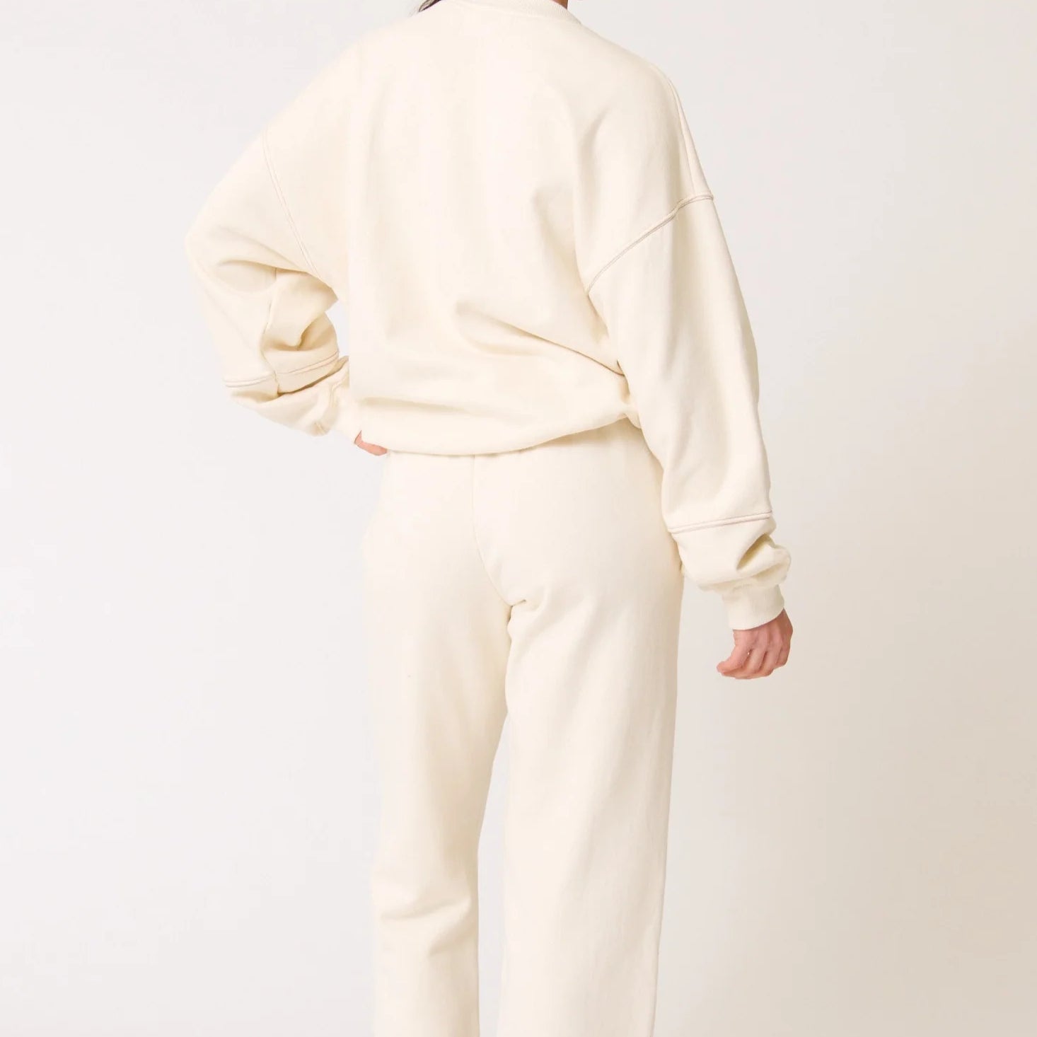 cartel & willow aubrey