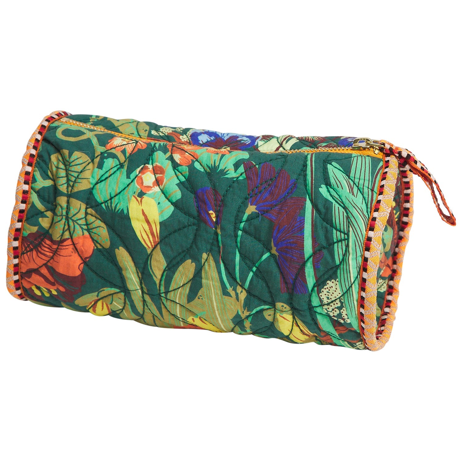 Babette Makeup Bag by Sage & Clare