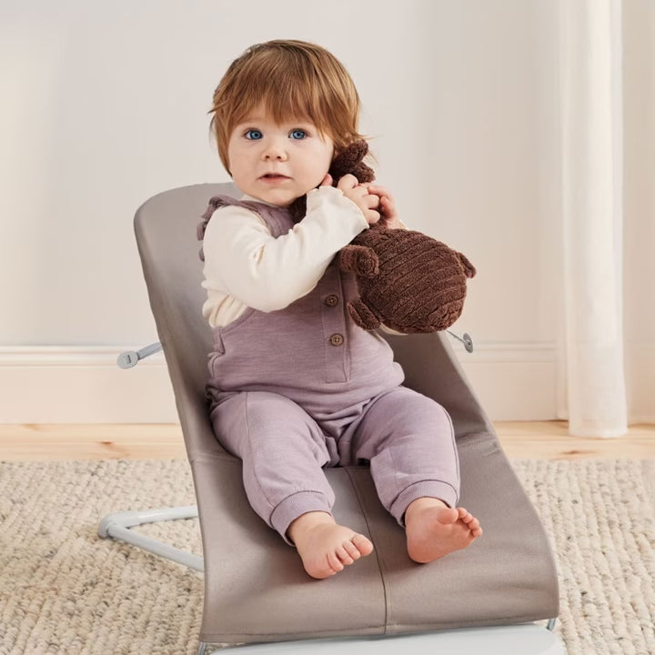 Baby Bjorn Noosa Stockist