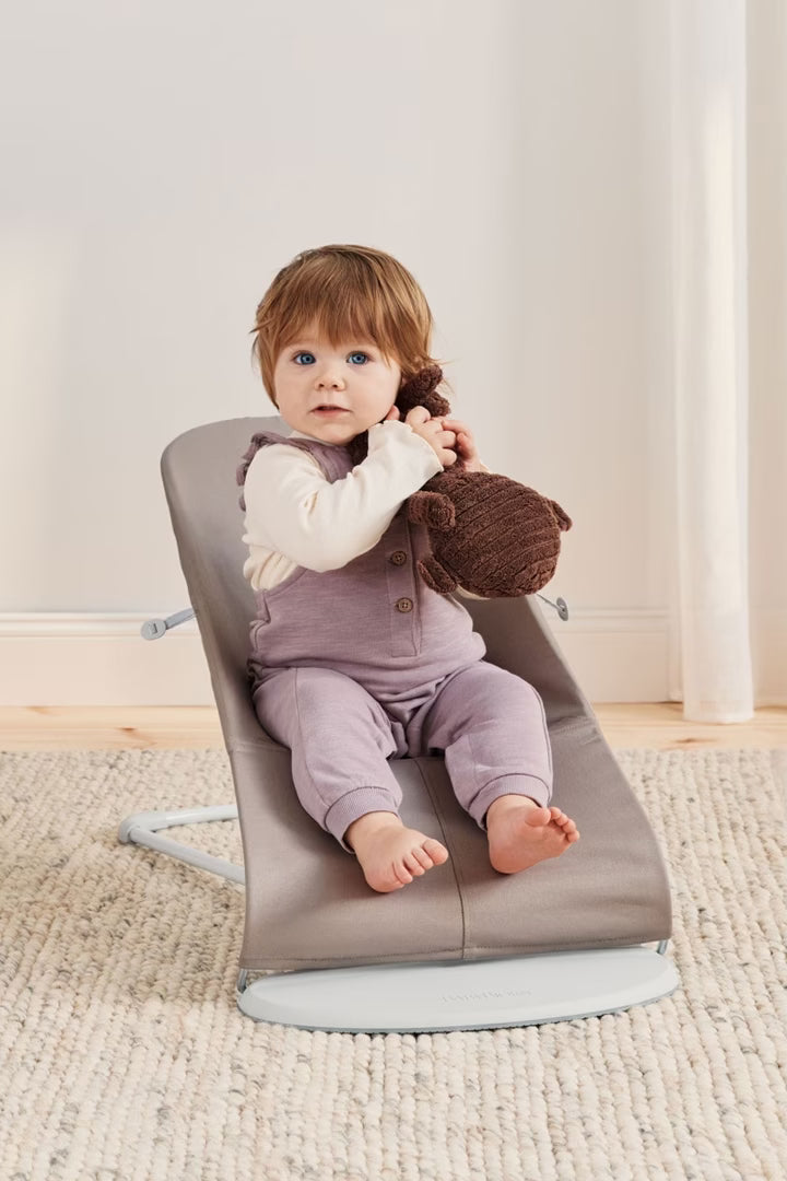 Baby Bjorn Noosa Stockist