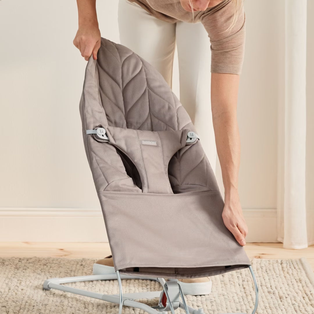 Baby Bjorn Bouncer stockist Noosa, Sunshine Coast, Queensland