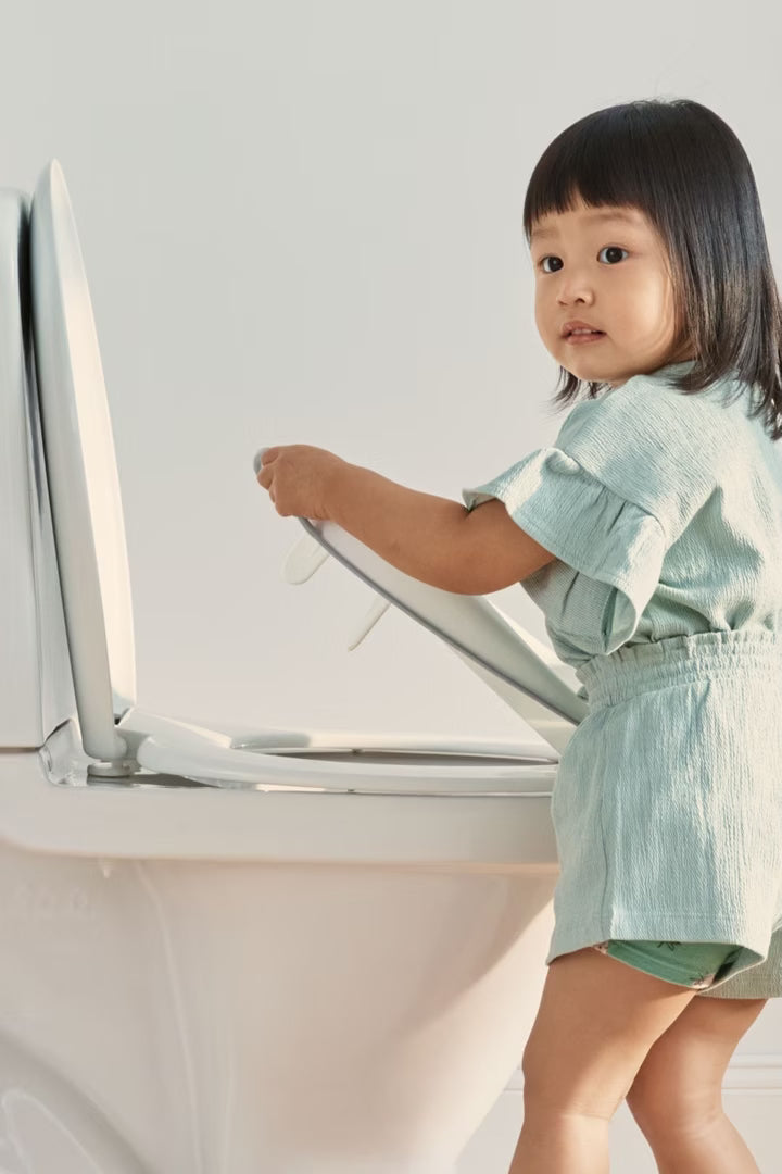 Baby Bjorn Toilet Seat