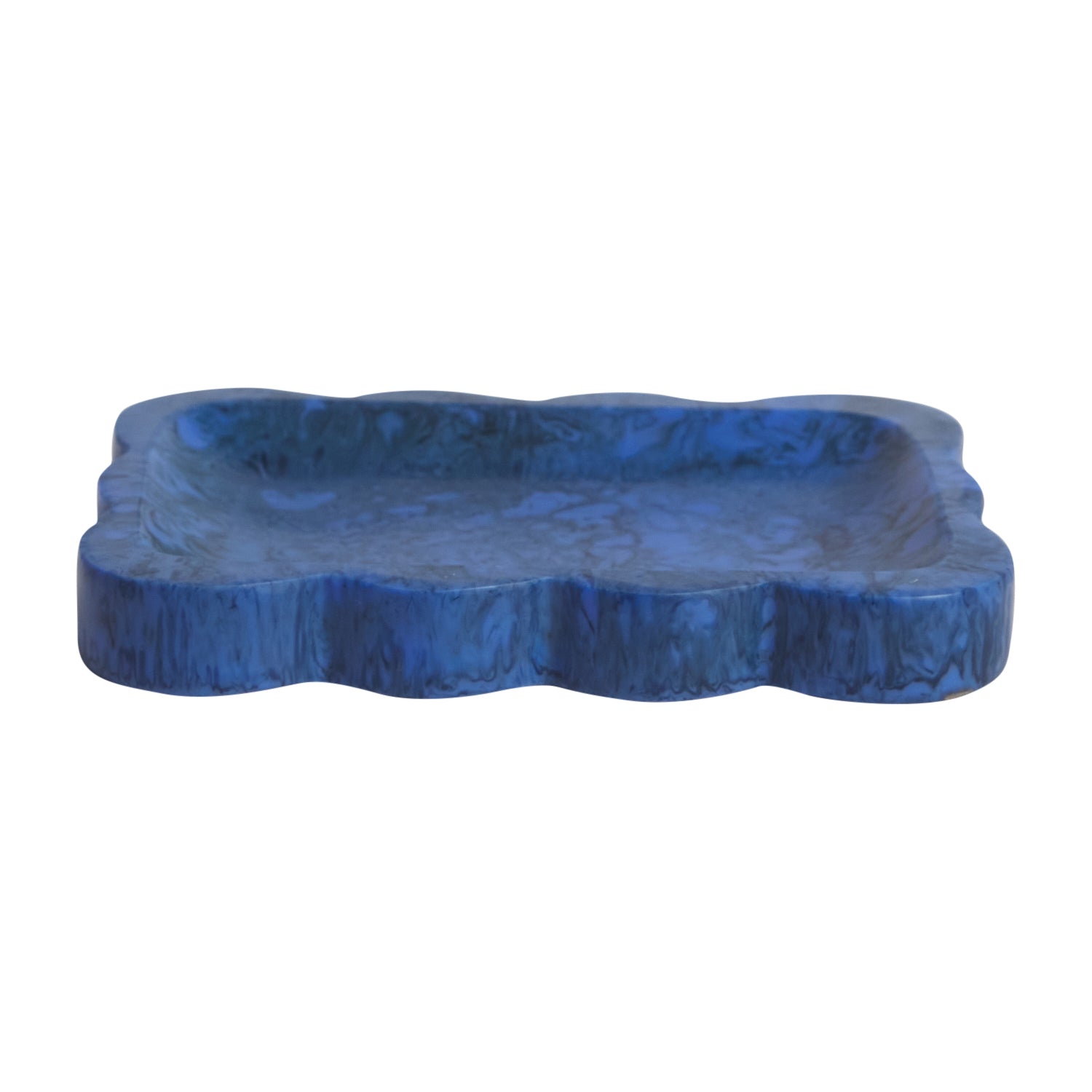 Beau Small Tray by Sage & Clare
