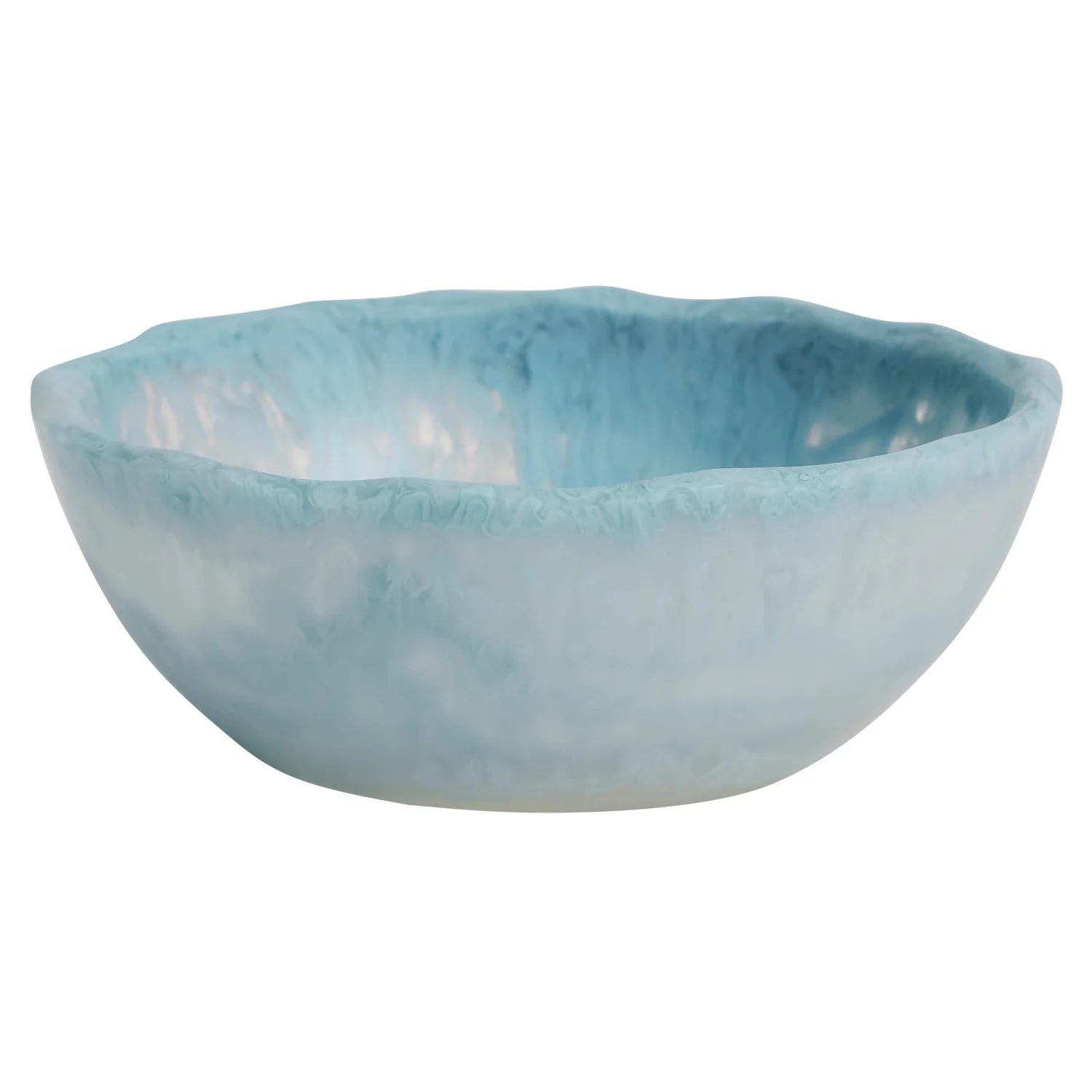 Billie Bowl Smoke Sage Clare