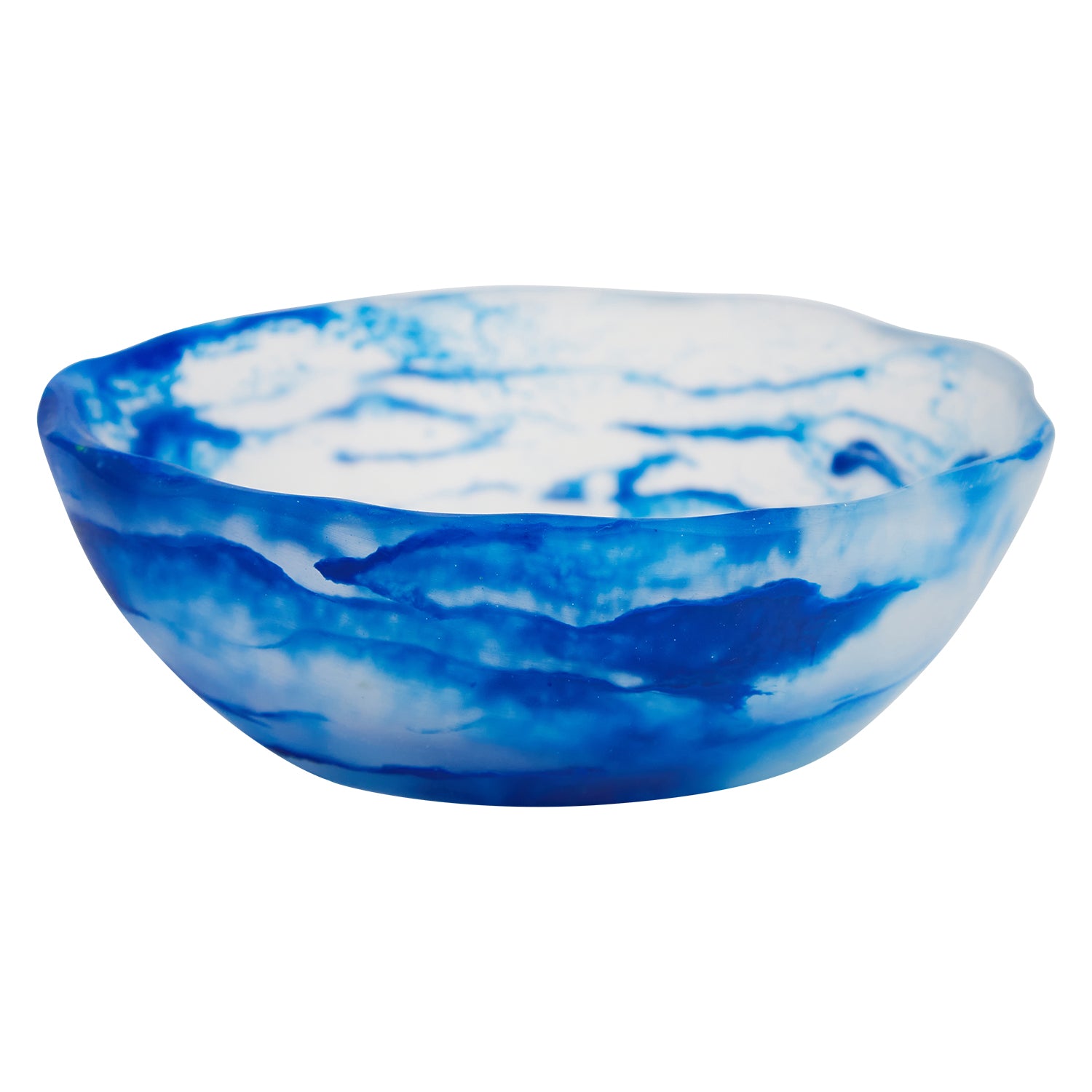 Billie Bowl by