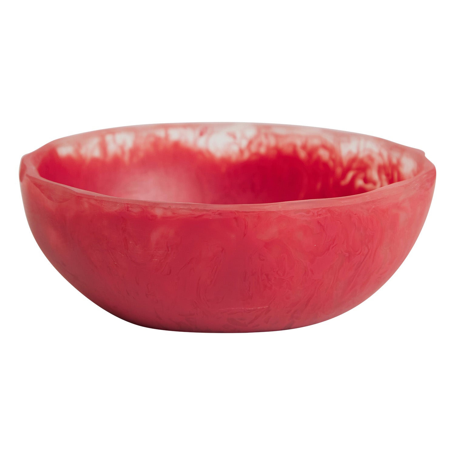 Billie Bowl raspberry