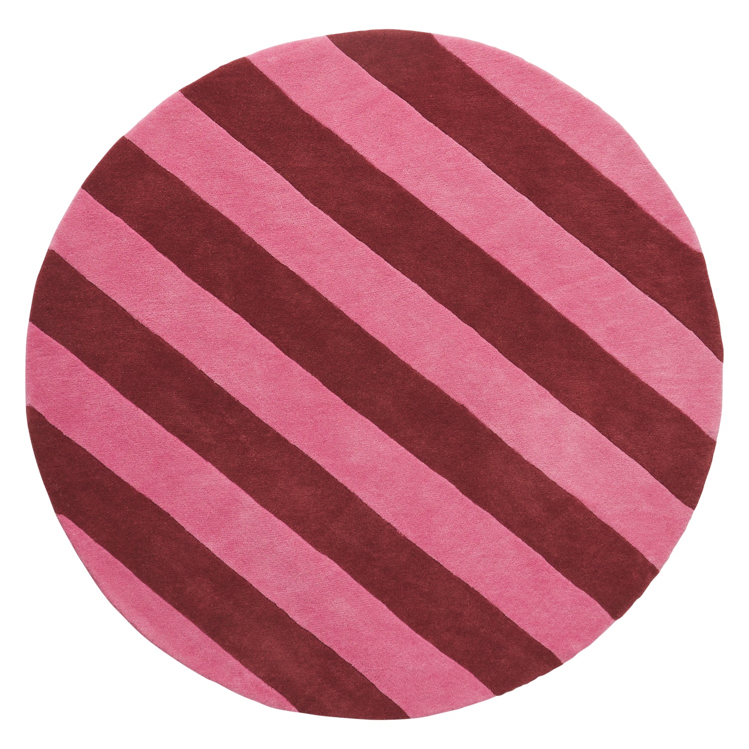 Blanca Carpet Rug - Cosmos by Sage & Clare