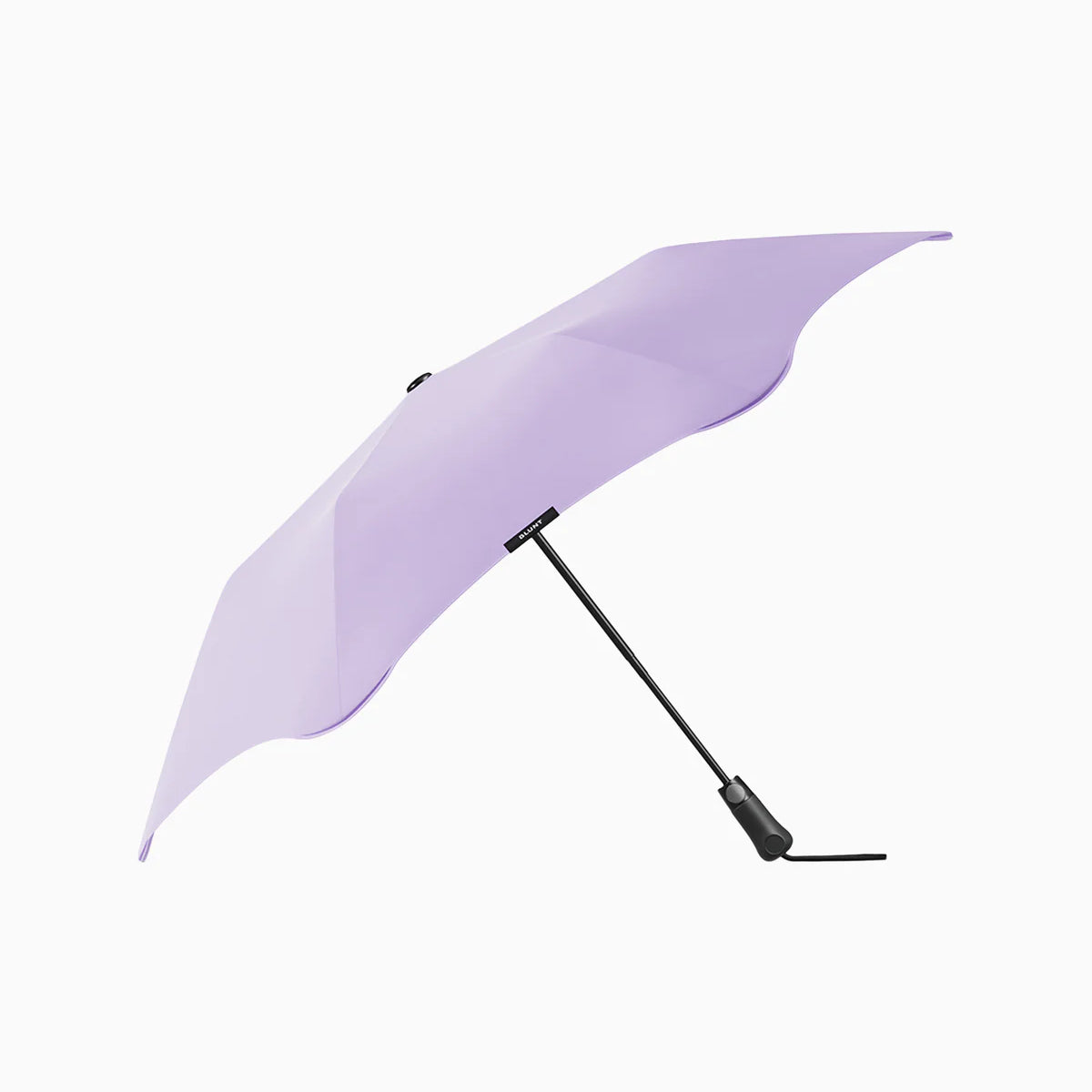 Blunt Metro Umbrella UV