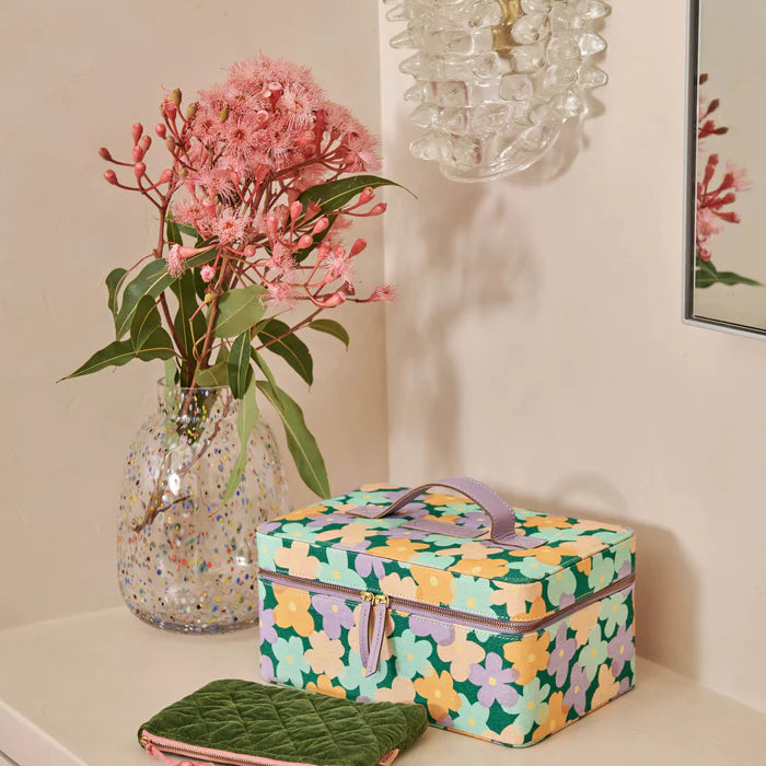 Toiletry Case Kip & Co