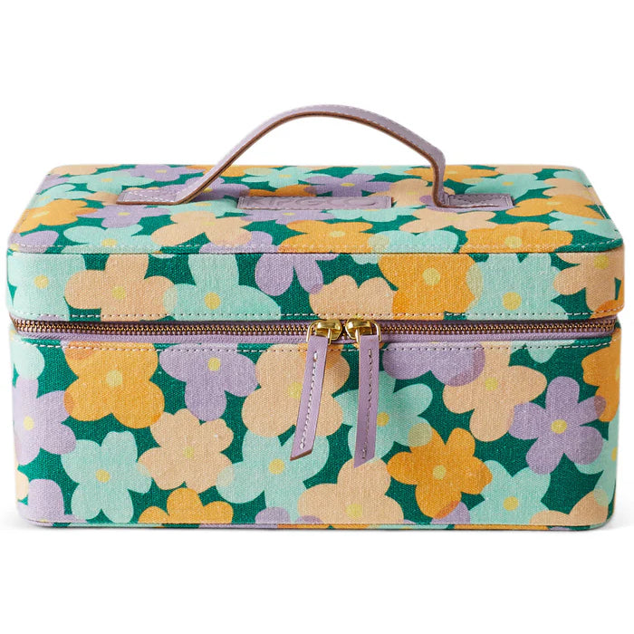 Toiletry Case Kip & Co