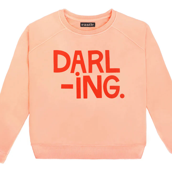 Darling Sweater from Castle
