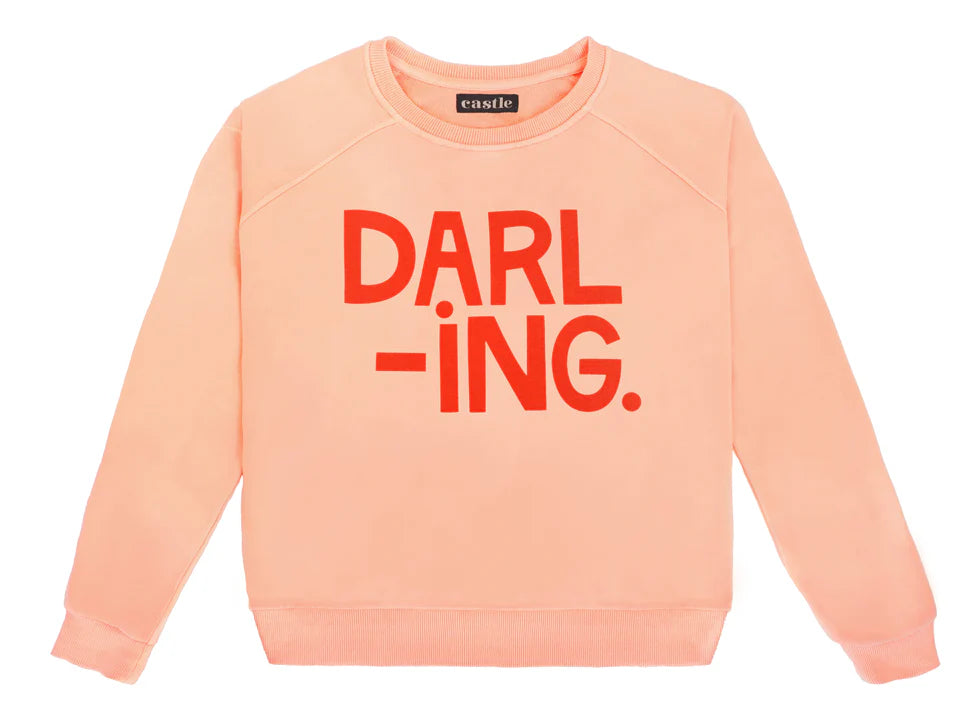 Darling Sweater from Castle