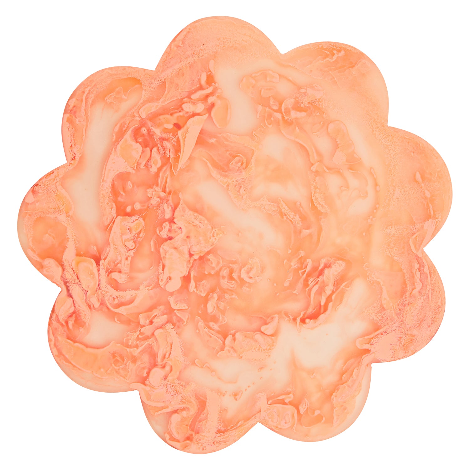 Candice Board - Little Cove Collective