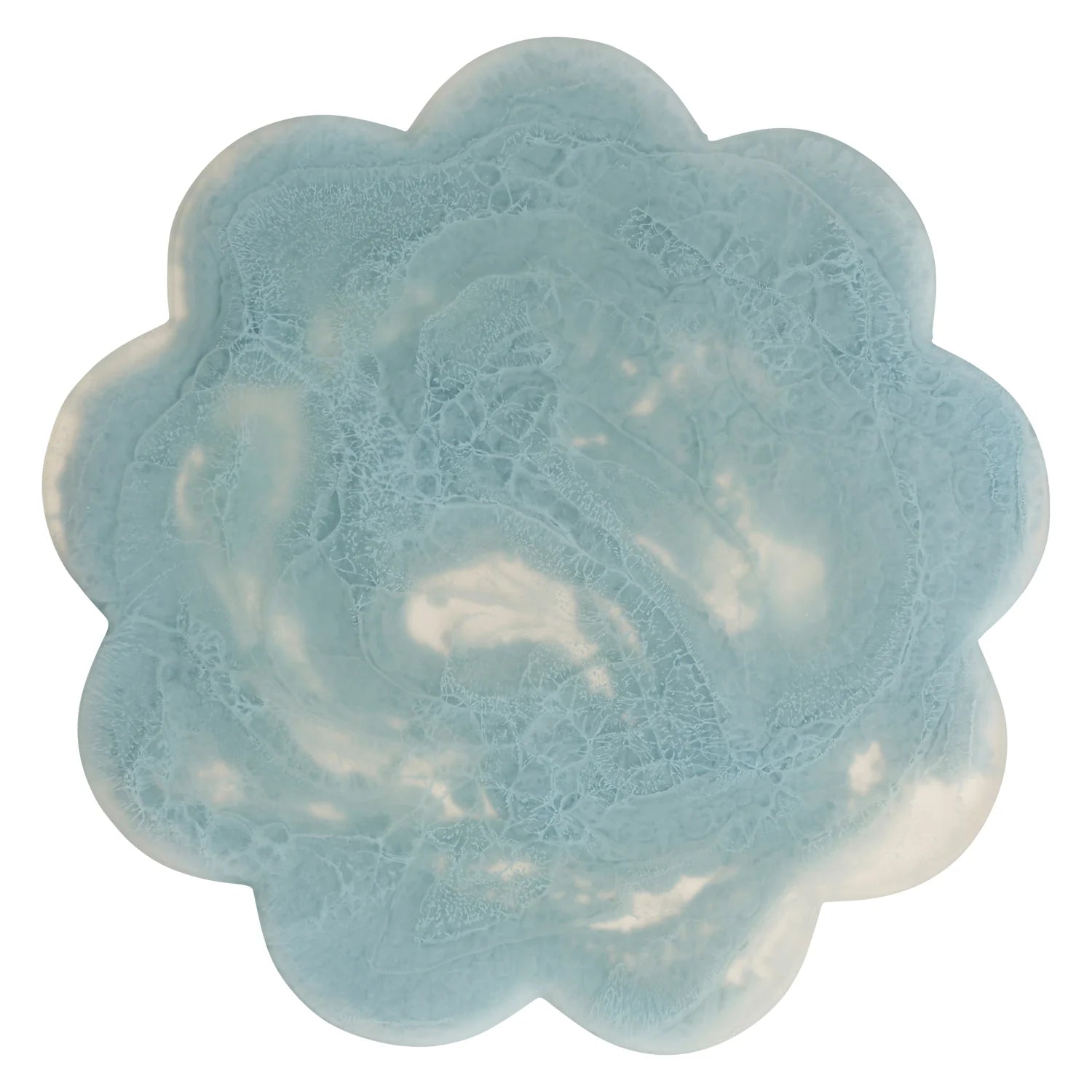 Candice Board Smoke Sage & Clare