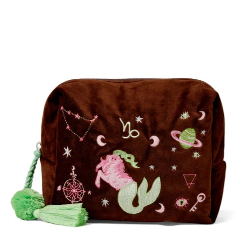 Capricorn astrology case from somewhere co