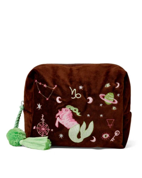 Capricorn astrology case from somewhere co