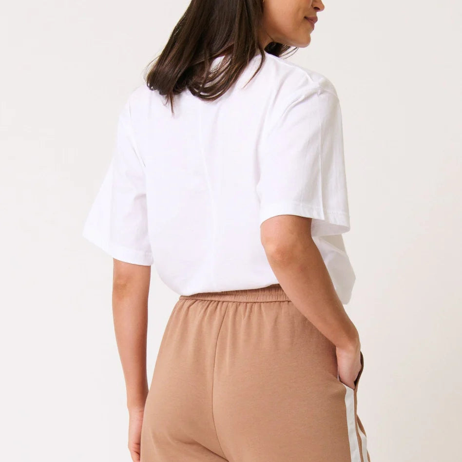 sophie tee cartel and willow