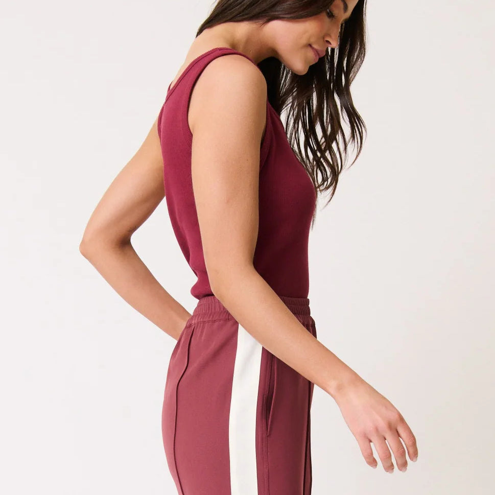 Tarrah Tank by Cartel & Willow