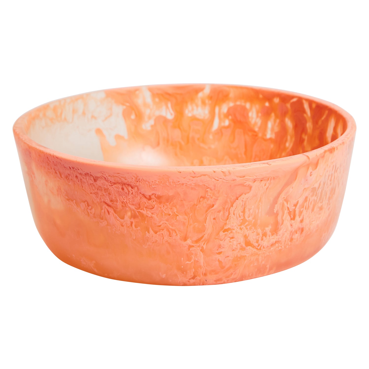 Mazzinni Bowl by