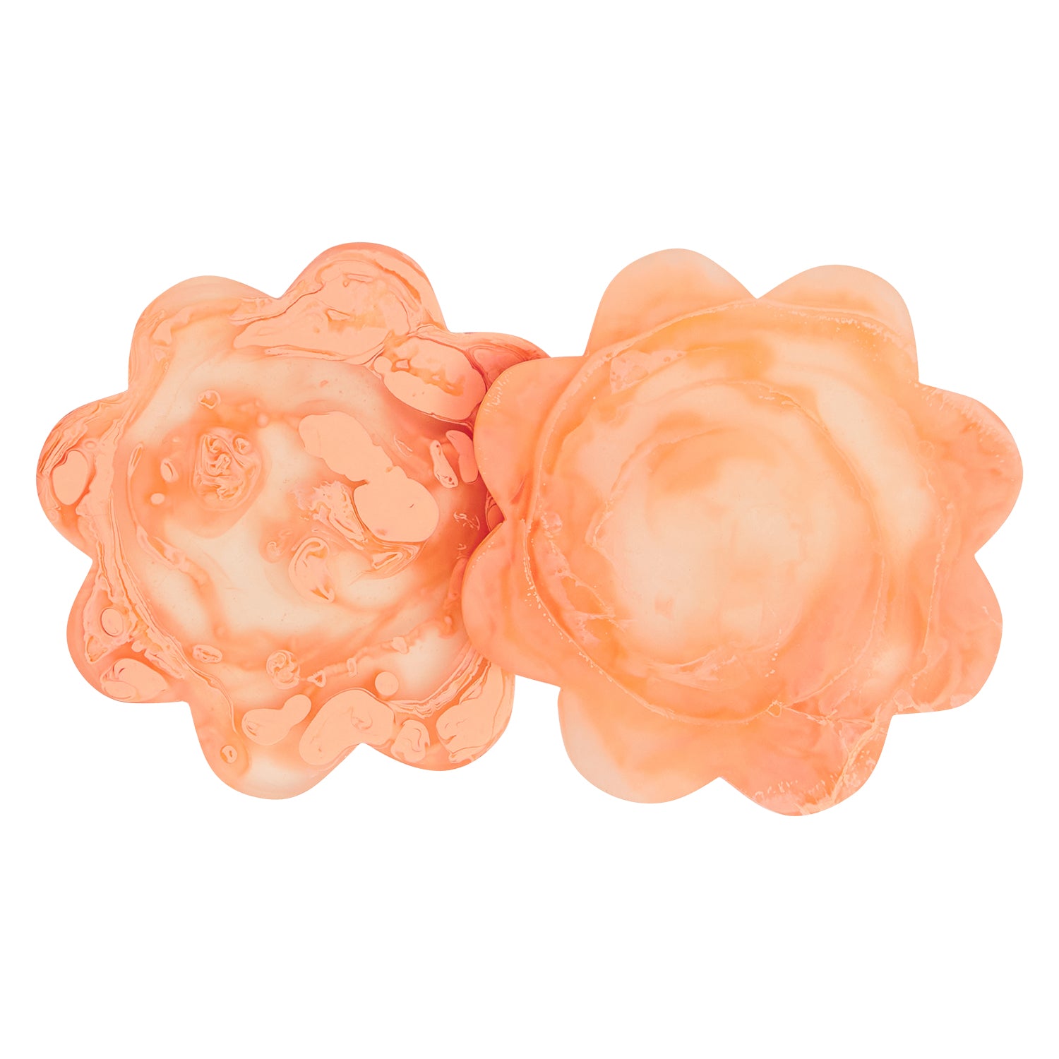 Cecelia Coasters - Little Cove Collective