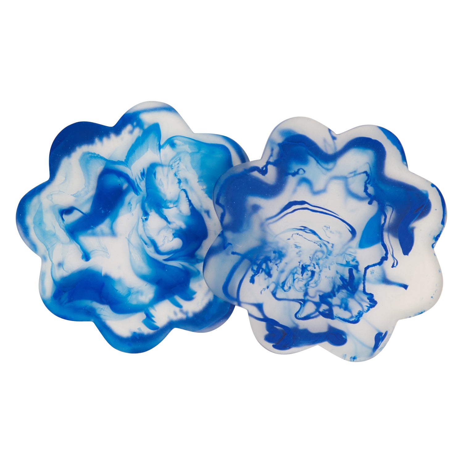 Cecelia Coasters - Little Cove Collective