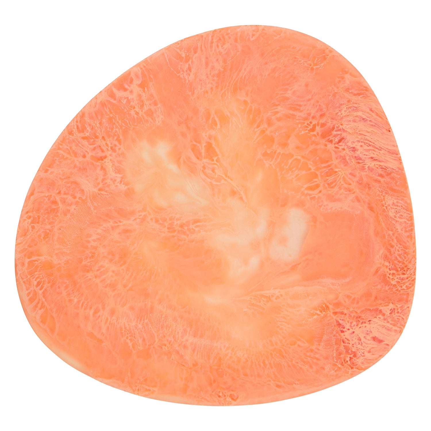 Charlie Board Caviar by Sage & Clare