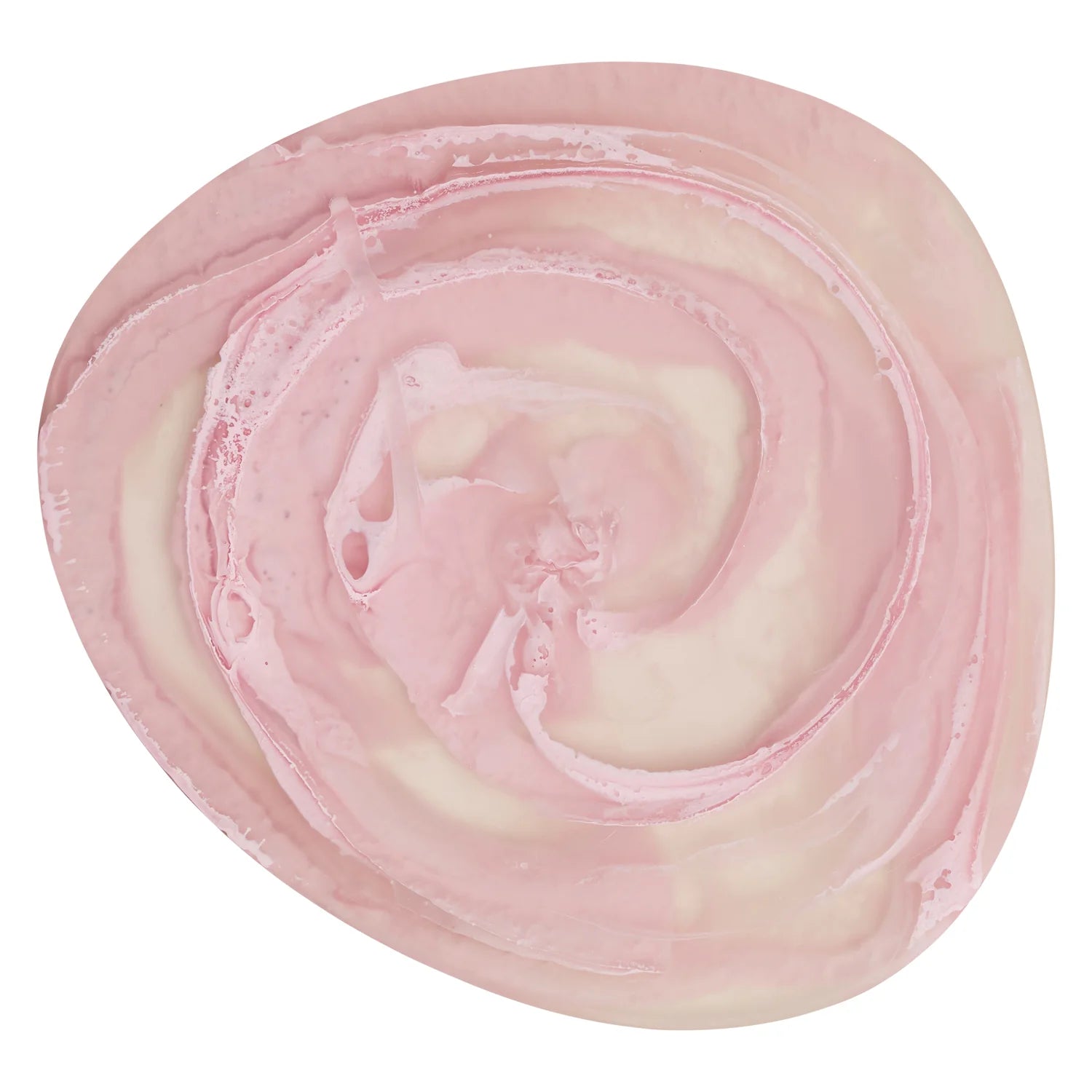 Charlie Board Posy Sage Clare