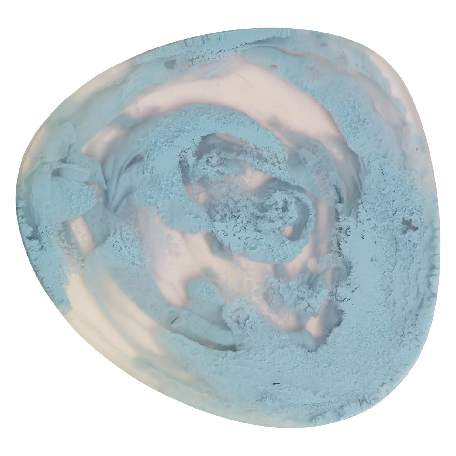 Charlie Board Smoke Sage Clare