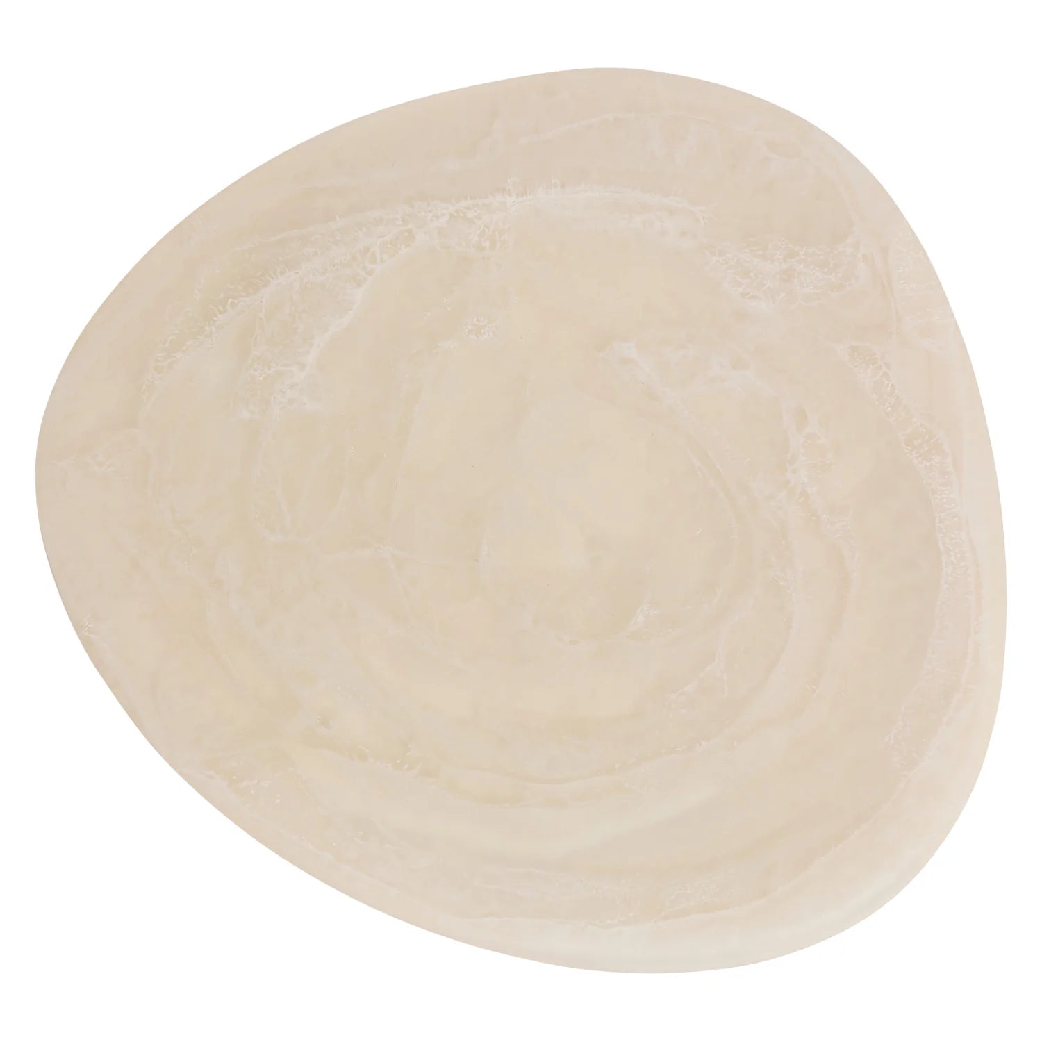 Charlie Board Vanilla Sage Clare